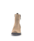 Gabor - Stiefeletten - Gabor Stiefelette