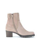 Gabor - Stiefeletten - Gabor Stiefelette