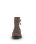Gabor - Stiefeletten - Gabor Stiefelette