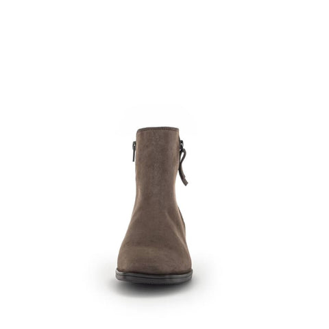 Gabor - Stiefeletten - Gabor Stiefelette