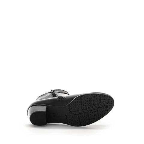 Gabor - Stiefeletten - Gabor Stiefelette