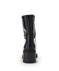Gabor - Stiefeletten - Gabor Stiefelette