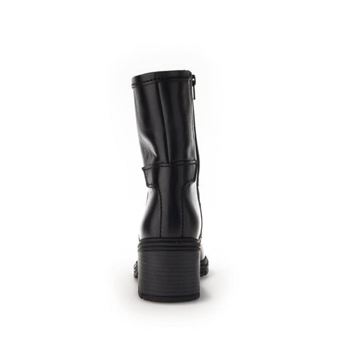 Gabor - Stiefeletten - Gabor Stiefelette