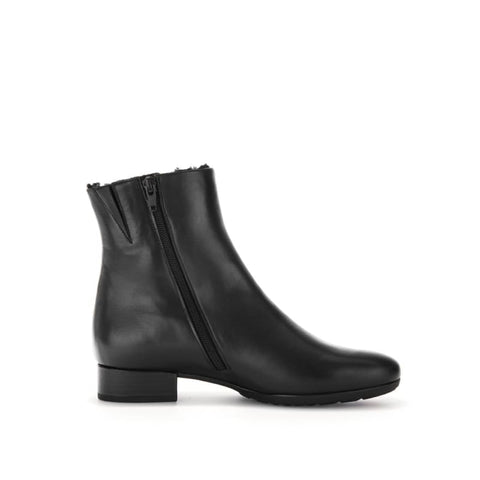 Gabor - Stiefeletten - Gabor Stiefelette