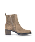 Gabor - Stiefeletten - Gabor Stiefelette