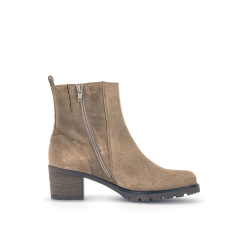 Gabor - Stiefeletten - Gabor Stiefelette