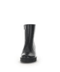 Gabor - Stiefeletten - Gabor Stiefelette