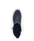 Gabor - Stiefeletten - Gabor Stiefelette