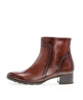 Gabor - Stiefeletten - Gabor Stiefelette