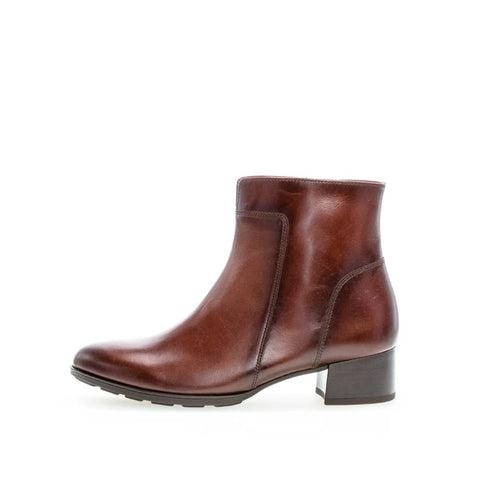 Gabor - Stiefeletten - Gabor Stiefelette