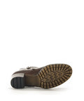 Gabor - Stiefeletten - Gabor Stiefelette