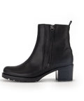 Gabor - Stiefeletten - Gabor Stiefelette