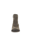 Gabor - Stiefeletten - Gabor Stiefelette