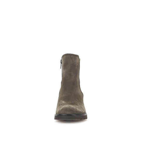Gabor - Stiefeletten - Gabor Stiefelette