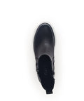 Gabor - Stiefeletten - Gabor Stiefelette