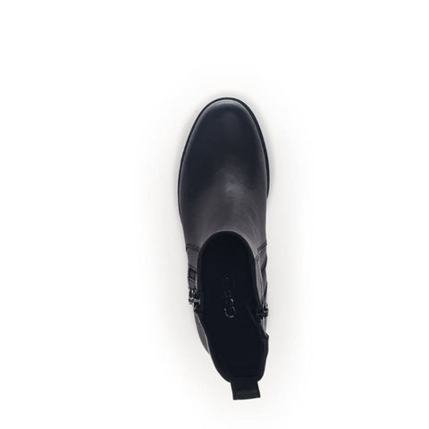 Gabor - Stiefeletten - Gabor Stiefelette
