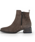 Gabor - Stiefeletten - Gabor Stiefelette