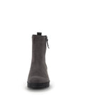 Gabor - Stiefeletten - Gabor Stiefelette