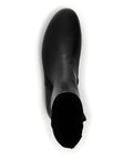 Gabor - Stiefeletten - Gabor Stiefelette