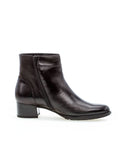 Gabor - Stiefeletten - Gabor Stiefelette