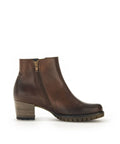 Gabor - Stiefeletten - Gabor Stiefelette