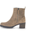 Gabor - Stiefeletten - Gabor Stiefelette