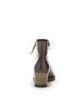 Gabor - Stiefeletten - Gabor Stiefelette