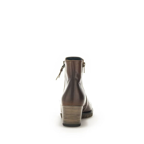 Gabor - Stiefeletten - Gabor Stiefelette
