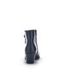 Gabor - Stiefeletten - Gabor Stiefelette