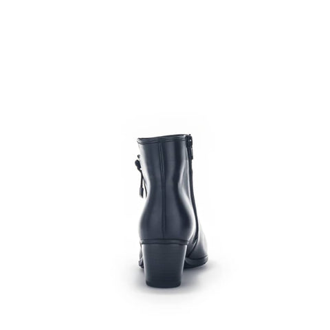 Gabor - Stiefeletten - Gabor Stiefelette
