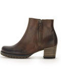 Gabor - Stiefeletten - Gabor Stiefelette