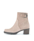 Gabor - Stiefeletten - Gabor Stiefelette