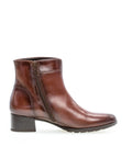Gabor - Stiefeletten - Gabor Stiefelette