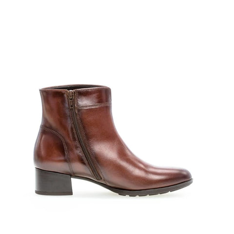 Gabor - Stiefeletten - Gabor Stiefelette