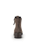 Gabor - Stiefeletten - Gabor Stiefelette