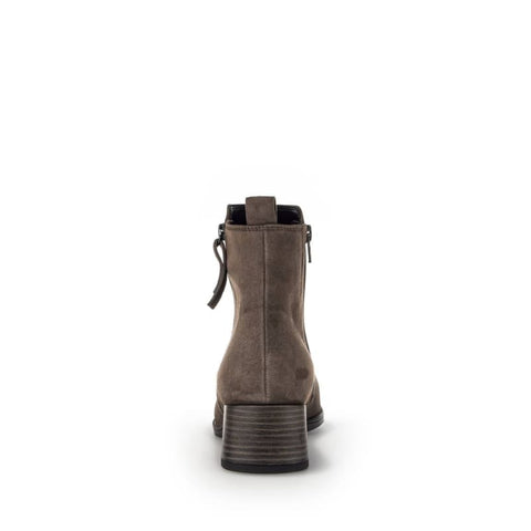 Gabor - Stiefeletten - Gabor Stiefelette