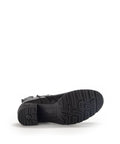 Gabor - Stiefeletten - Gabor Stiefelette