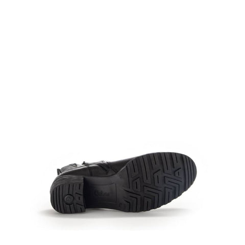 Gabor - Stiefeletten - Gabor Stiefelette