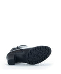 Gabor - Stiefeletten - Gabor Stiefelette
