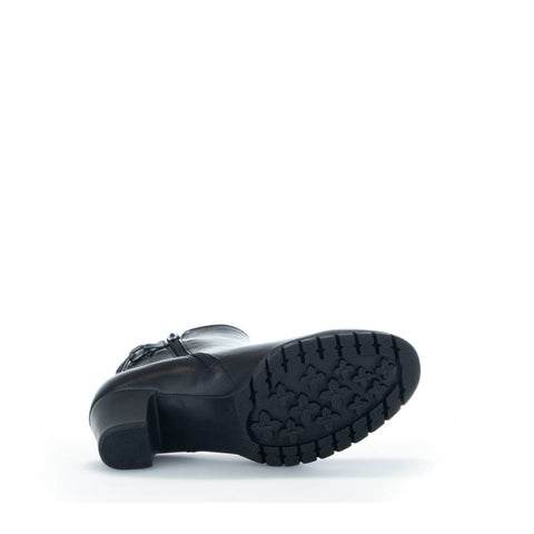 Gabor - Stiefeletten - Gabor Stiefelette