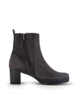 Gabor - Stiefeletten - Gabor Stiefelette