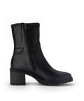 Gabor - Stiefeletten - Gabor Stiefelette