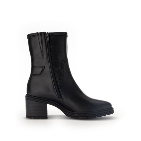 Gabor - Stiefeletten - Gabor Stiefelette