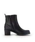 Gabor - Stiefeletten - Gabor Stiefelette