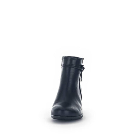 Gabor - Stiefeletten - Gabor Stiefelette