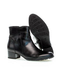 Gabor - Stiefeletten - Gabor Stiefelette