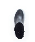 Gabor - Stiefeletten - Gabor Stiefelette