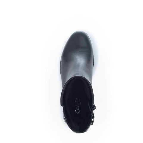 Gabor - Stiefeletten - Gabor Stiefelette