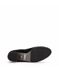 Gabor - Stiefeletten - Gabor Stiefelette