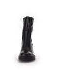 Gabor - Stiefeletten - Gabor Stiefelette
